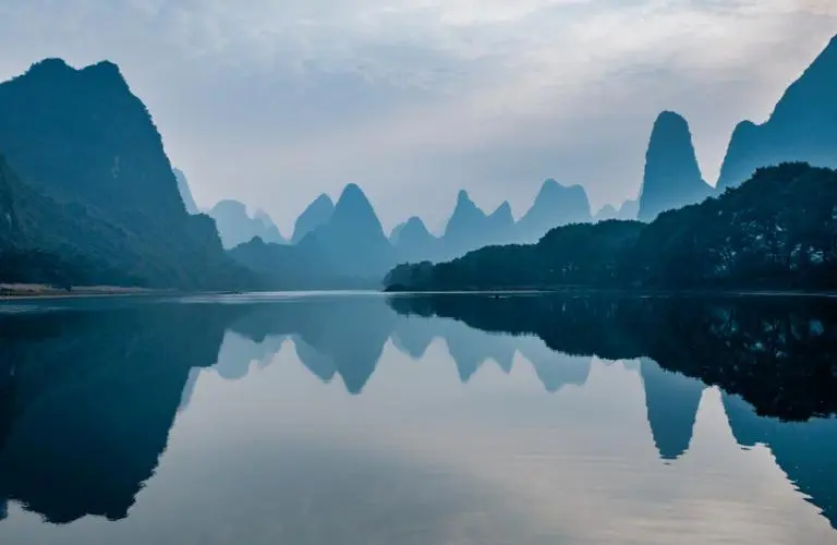 可靠性智能化